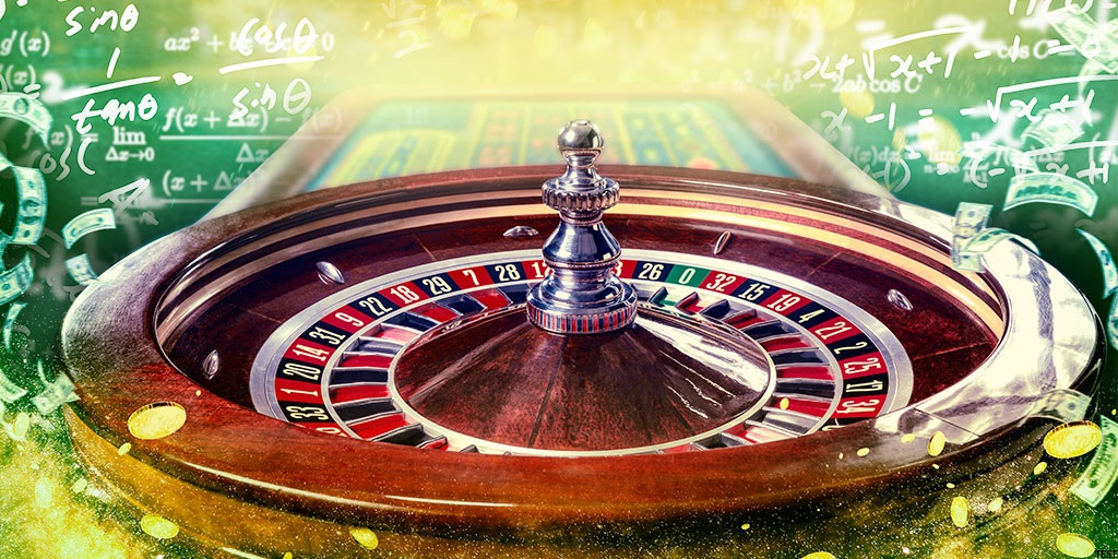 Berbagai Jenis Situs Judi Roulette Online Casino Terbaik